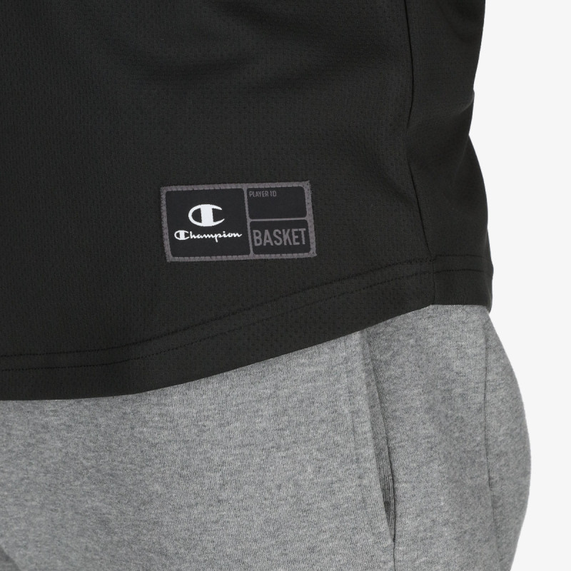 Champion BASKET PERFORMANCE TANK TOP 