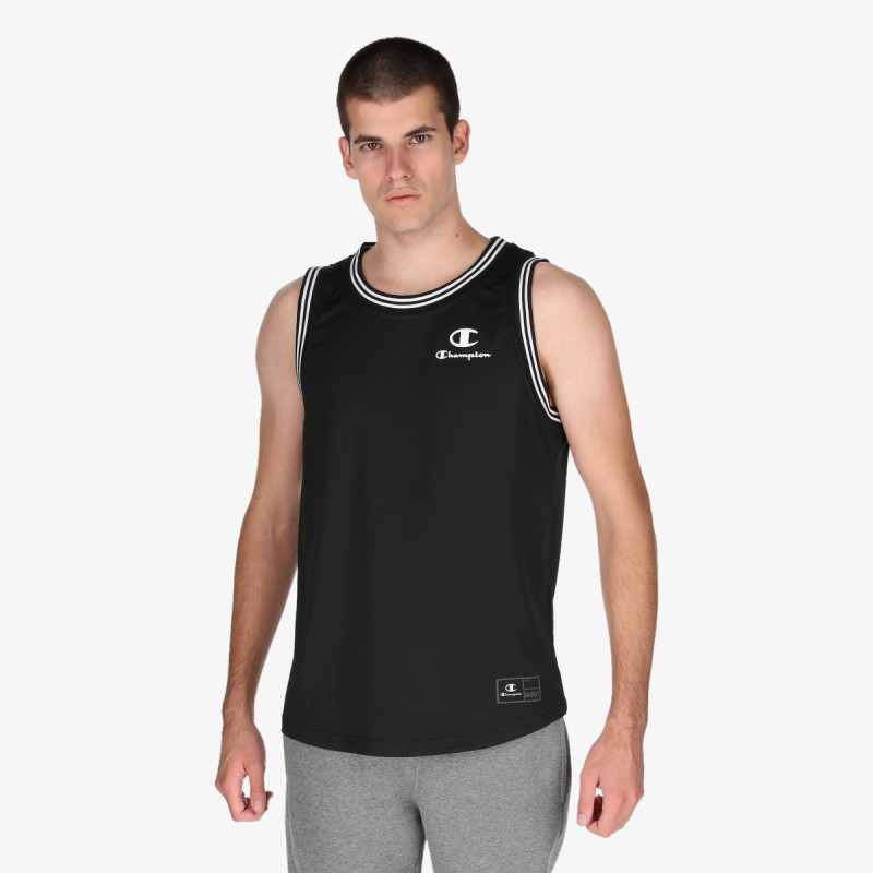 Champion BASKET PERFORMANCE TANK TOP 