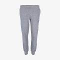 Champion BOYS BASIC RIB CUFF PANTS 