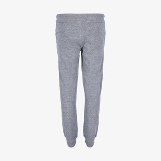 Champion BOYS BASIC RIB CUFF PANTS 