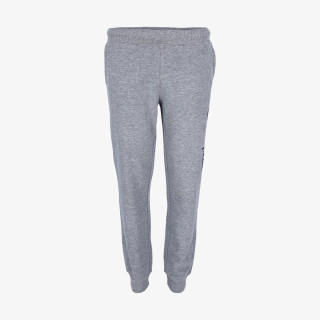 Champion BOYS BASIC RIB CUFF PANTS 