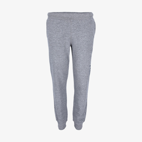 Champion BOYS BASIC RIB CUFF PANTS 