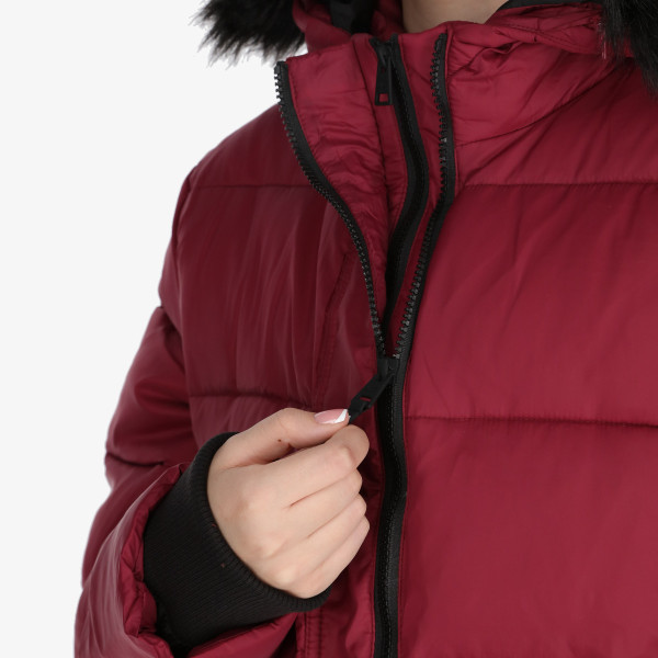 Champion ELENA JACKET 