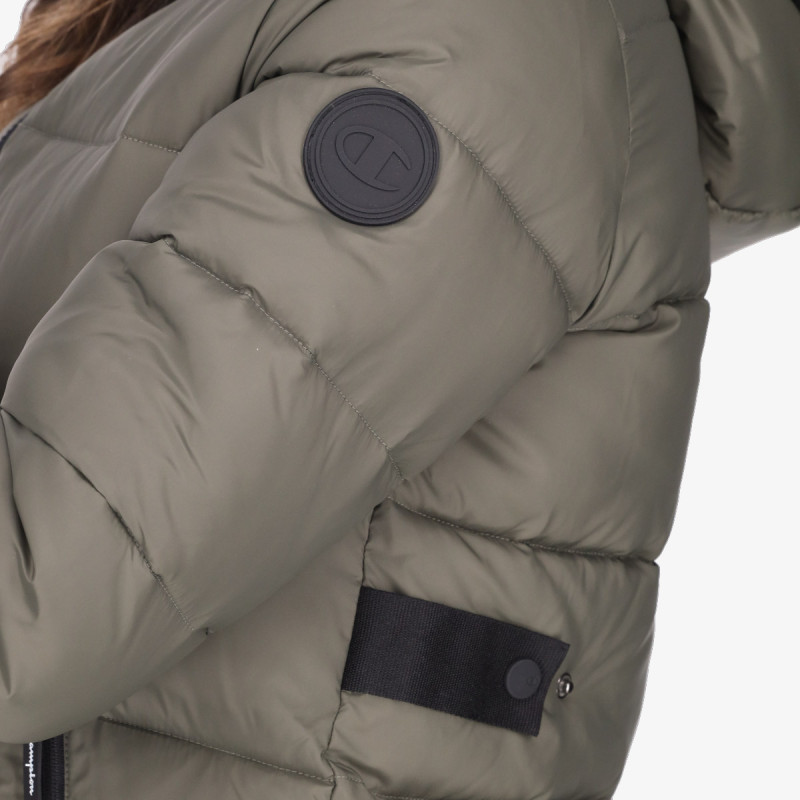 Champion ELENA JACKET 