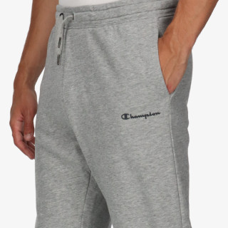 Champion BASIC 