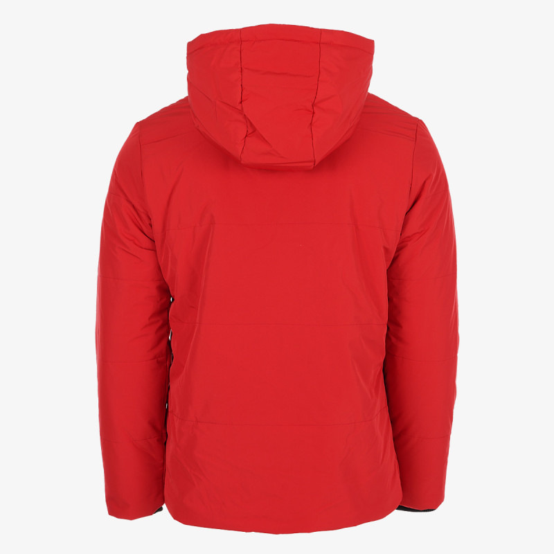 Champion DAVID JACKET 