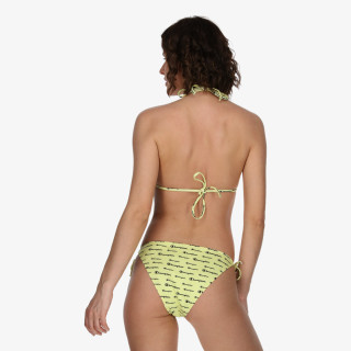 Champion LADY SWIM BIKINI 
