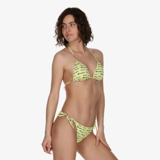 Champion LADY SWIM BIKINI 