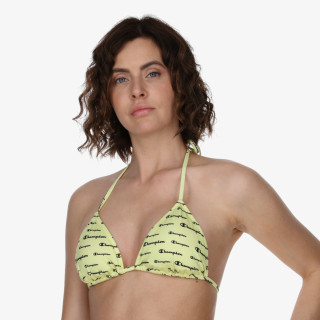 Champion LADY SWIM BIKINI 