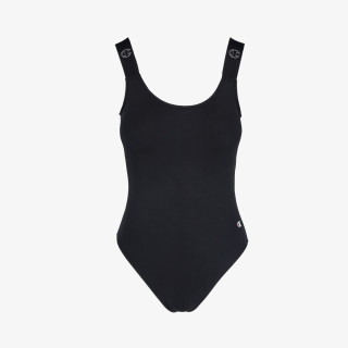 Champion SWIM 
