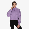 Champion LADY NEON LIGHT JACKET 
