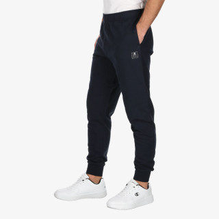 Champion Colors 