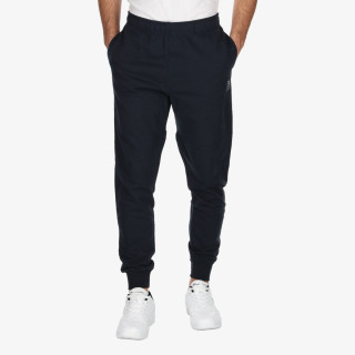 Champion Colors 