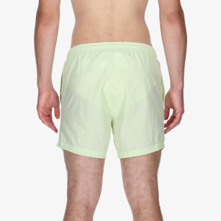 Champion STRIPE SWIM SHORTS 5