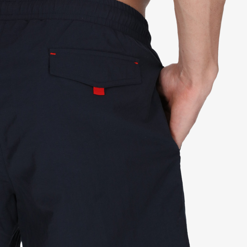 Champion COLOR BLOCK SWIM SHORTS 5