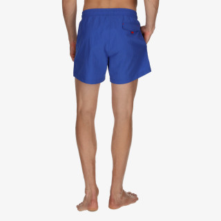 Champion COLOR BLOCK SWIM SHORTS 5
