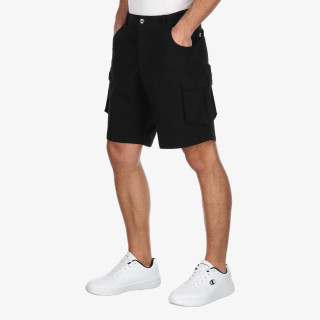 Champion CARGO SHORT PANTS 
