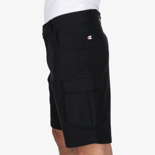 Champion CARGO SHORT PANTS 