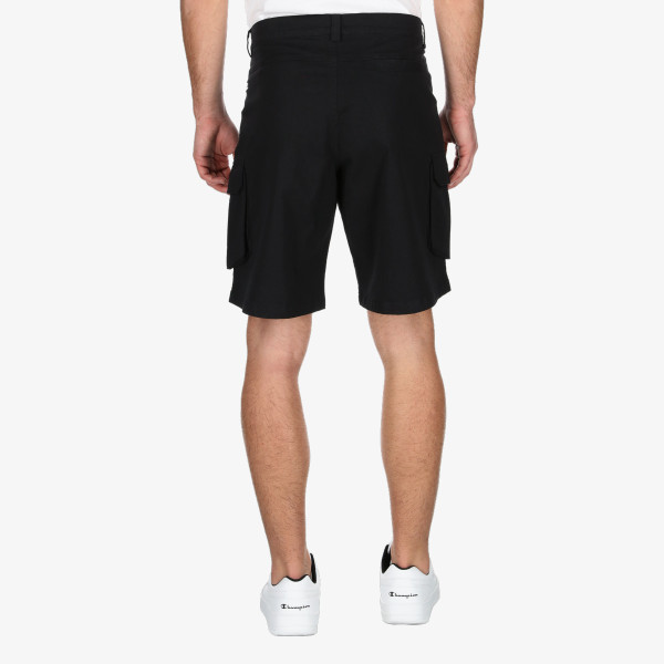 Champion CARGO SHORT PANTS 