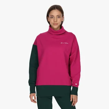 CHAMPION ROCH INSPIRED 