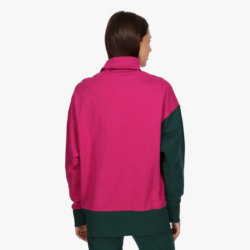 Champion ROCH INSPIRED