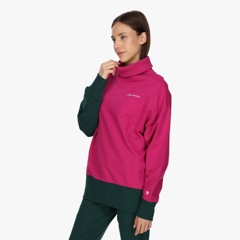 Champion ROCH INSPIRED