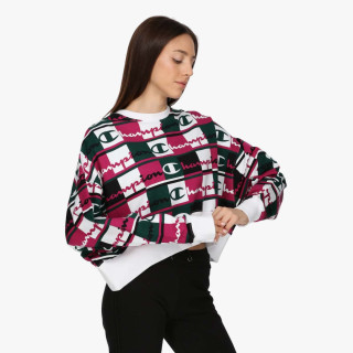 Champion ROCH INSPIRED 