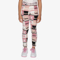 Champion Girls Roch Inspired 