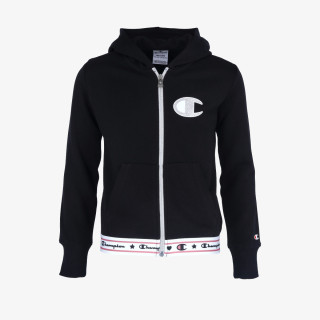 Champion ROCH INSPIRED 