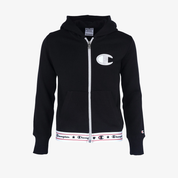 Champion ROCH INSPIRED 