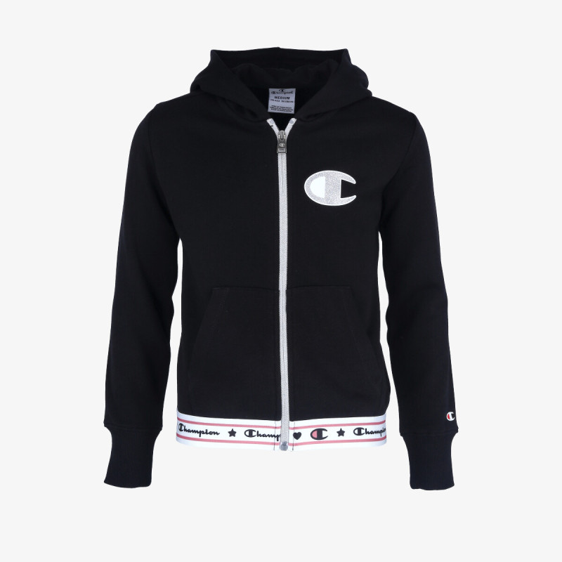 Champion ROCH INSPIRED 