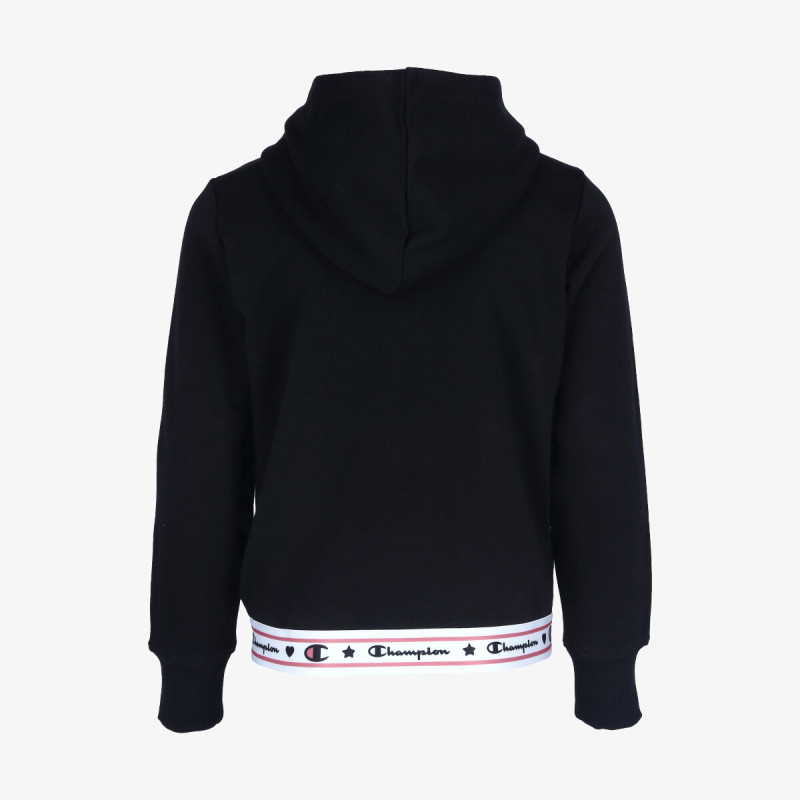 Champion ROCH INSPIRED 