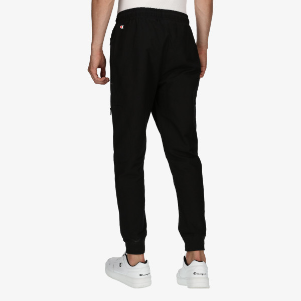 Champion STREET MIX CARGO 