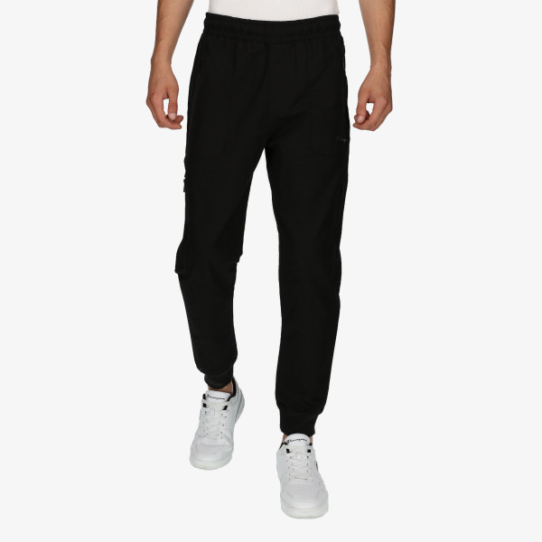 Champion STREET MIX CARGO 