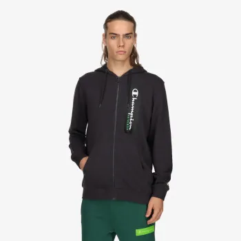 CHAMPION BIG LOGO 