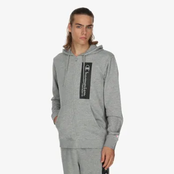 CHAMPION BIG LOGO 