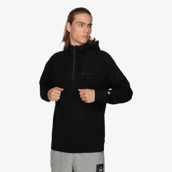 Champion STREET MIX 