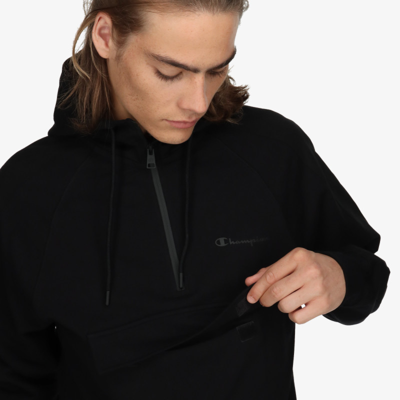 Champion STREET MIX 