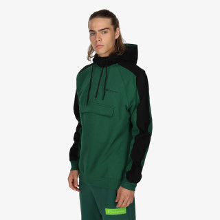 Champion STREET MIX 