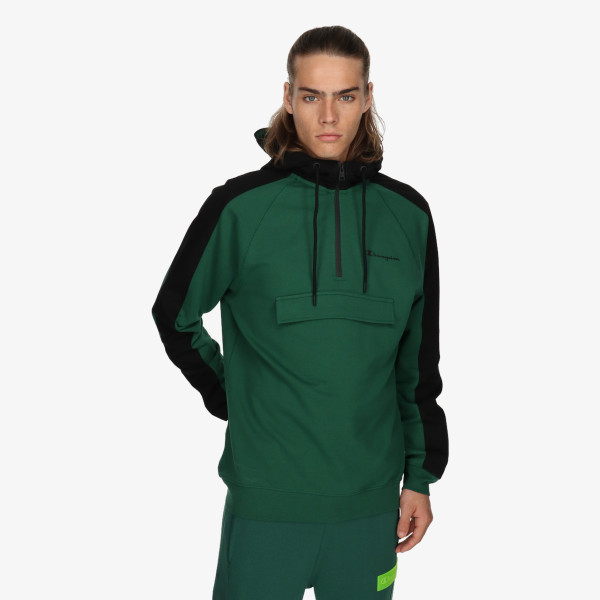 Champion STREET MIX 