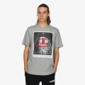 Champion STREET BASKET 