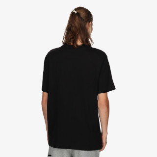 Champion STREET BASKET 