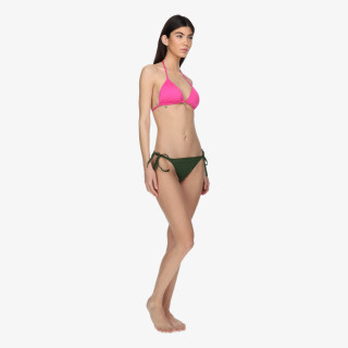 Champion LADY SWIMSUIT BIKINI 