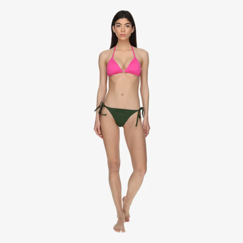 Champion bikini set store