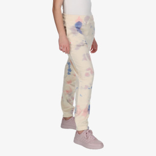 CHAMPION LADY ECO BALANCE CUFF PANTS 