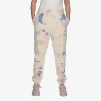 Champion LADY ECO BALANCE CUFF PANTS 