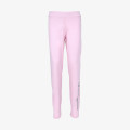 Champion GIRLS BASIC LEGGINGS 