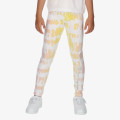 Champion GIRLS ROCH INSP LEGGINGS 