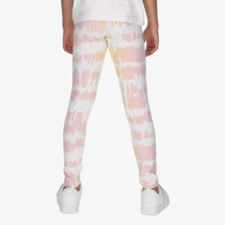 Champion GIRLS ROCH INSP LEGGINGS 