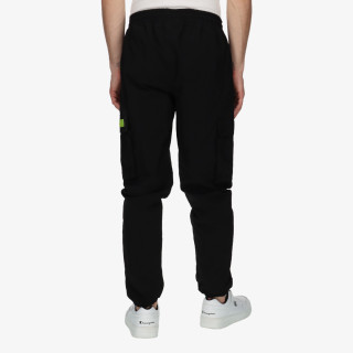 Champion MIX&MATCH CARGO PANTS 